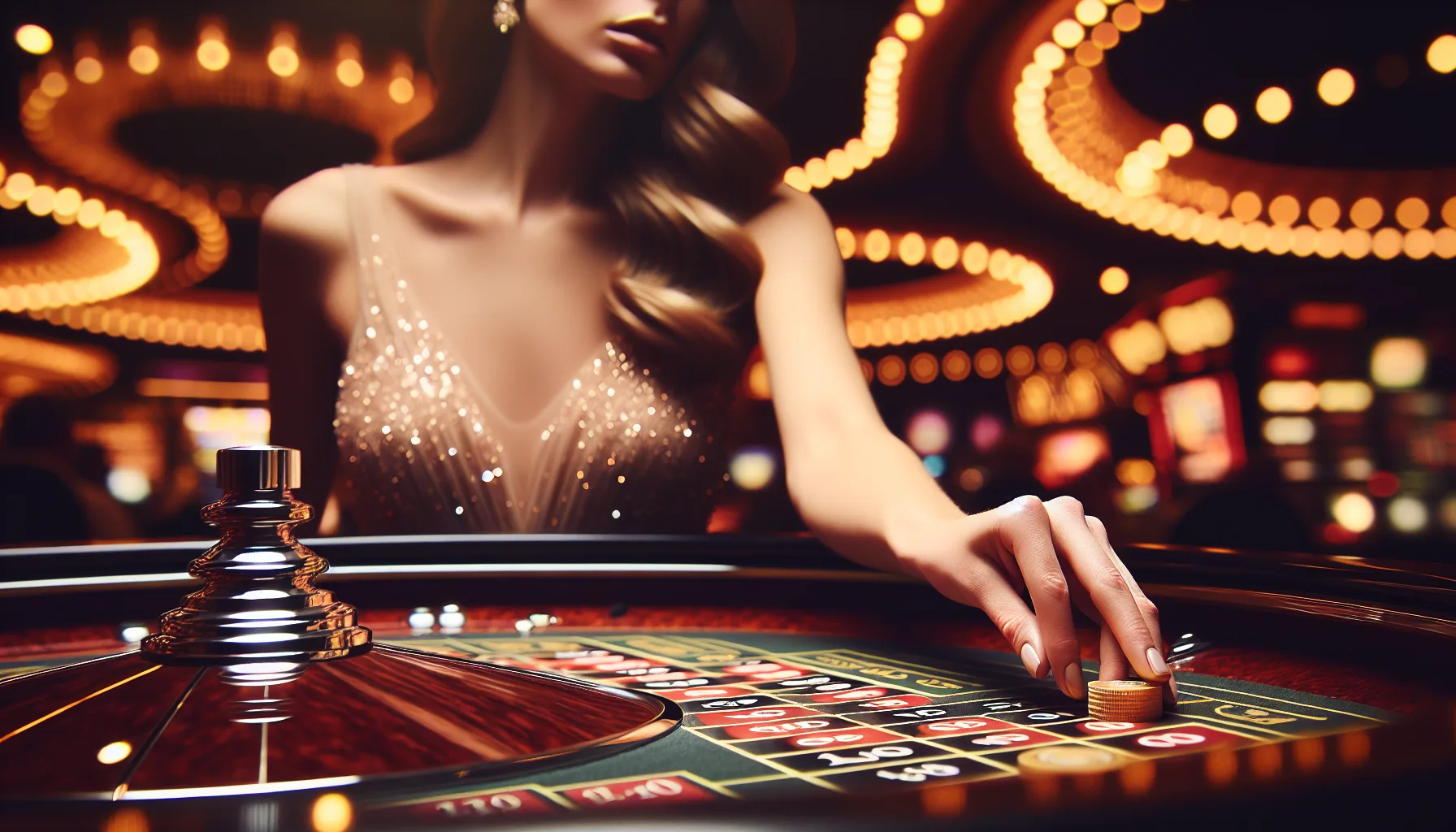 maximum casino Maximum Casino Sign Upmaximum Casino Appmaximum Casino Mobile Guide 2026